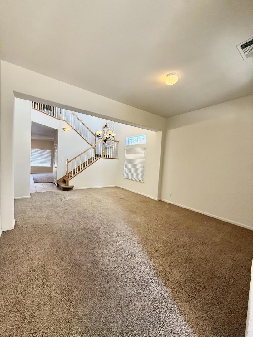 1359 Jenner Drive