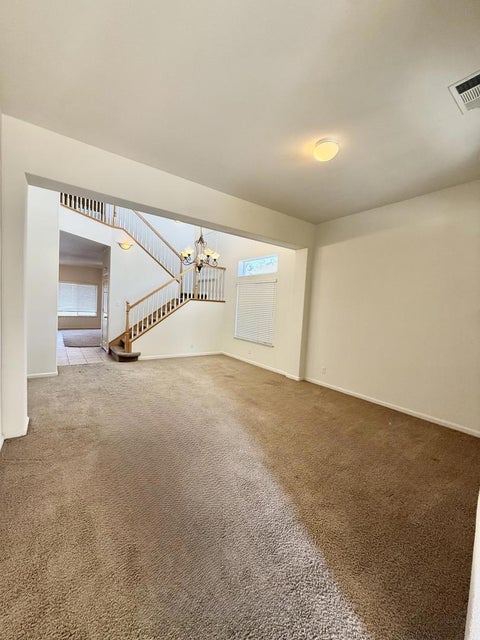 Tiny photo for 1359 Jenner Drive, Merced, CA 95348 (MLS # ML82064940)
