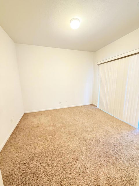 Tiny photo for 1359 Jenner Drive, Merced, CA 95348 (MLS # ML82064940)
