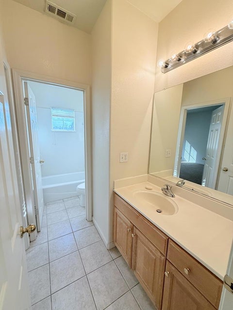 Tiny photo for 1359 Jenner Drive, Merced, CA 95348 (MLS # ML82064940)