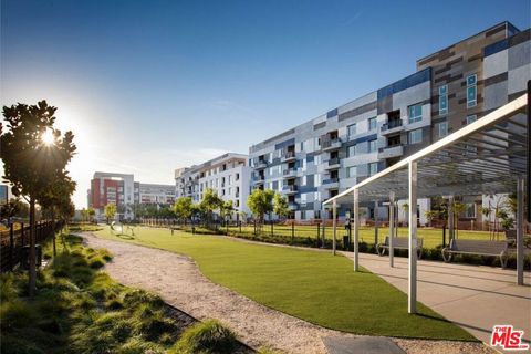 Photo of 1910 S Union Street #5022, Anaheim, CA 92805 (MLS # 25610547) Photo of 1910 S Union Street #5022, Anaheim, CA 92805 (MLS # 25610547)