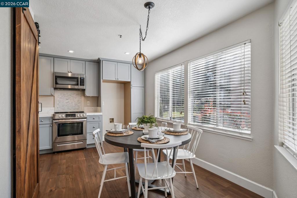 4671 4671 Laurie Common 103