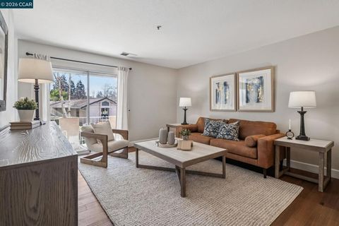 4671 4671 Laurie Common 103 Livermore CA 94550