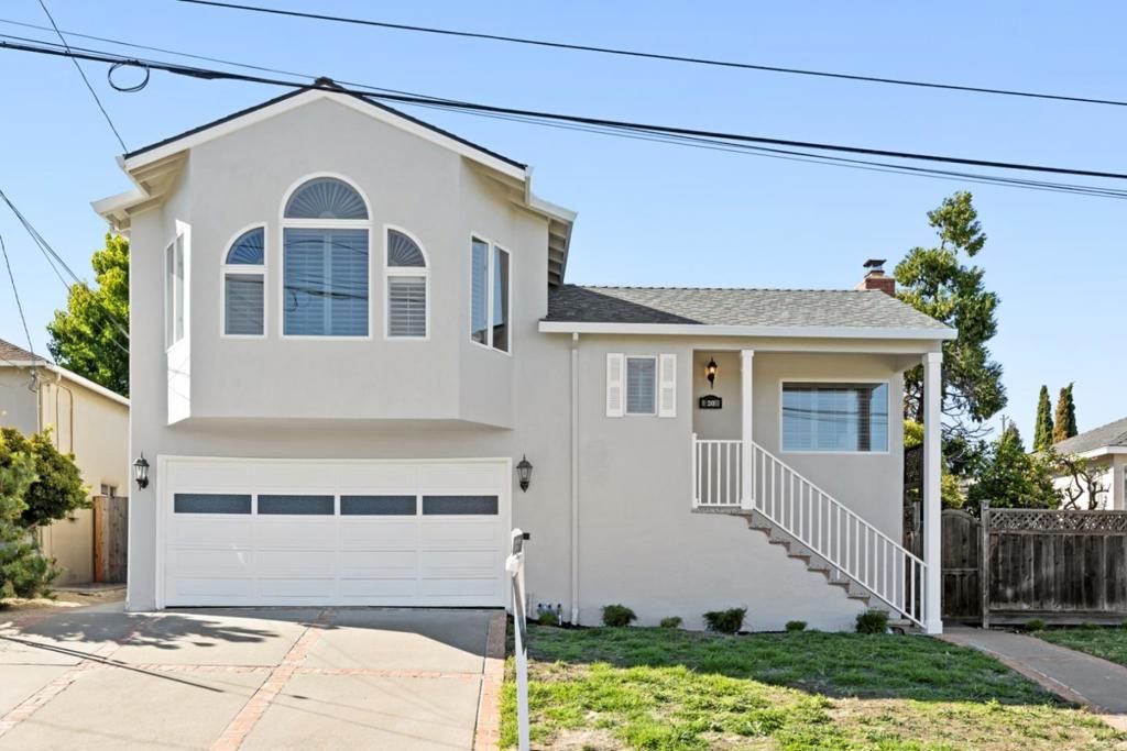 listing image 130724567897938163836