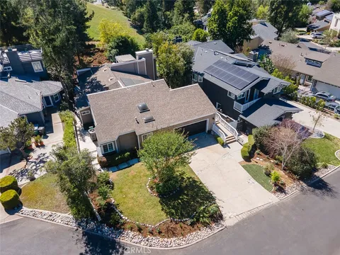 MLS: PW26062131