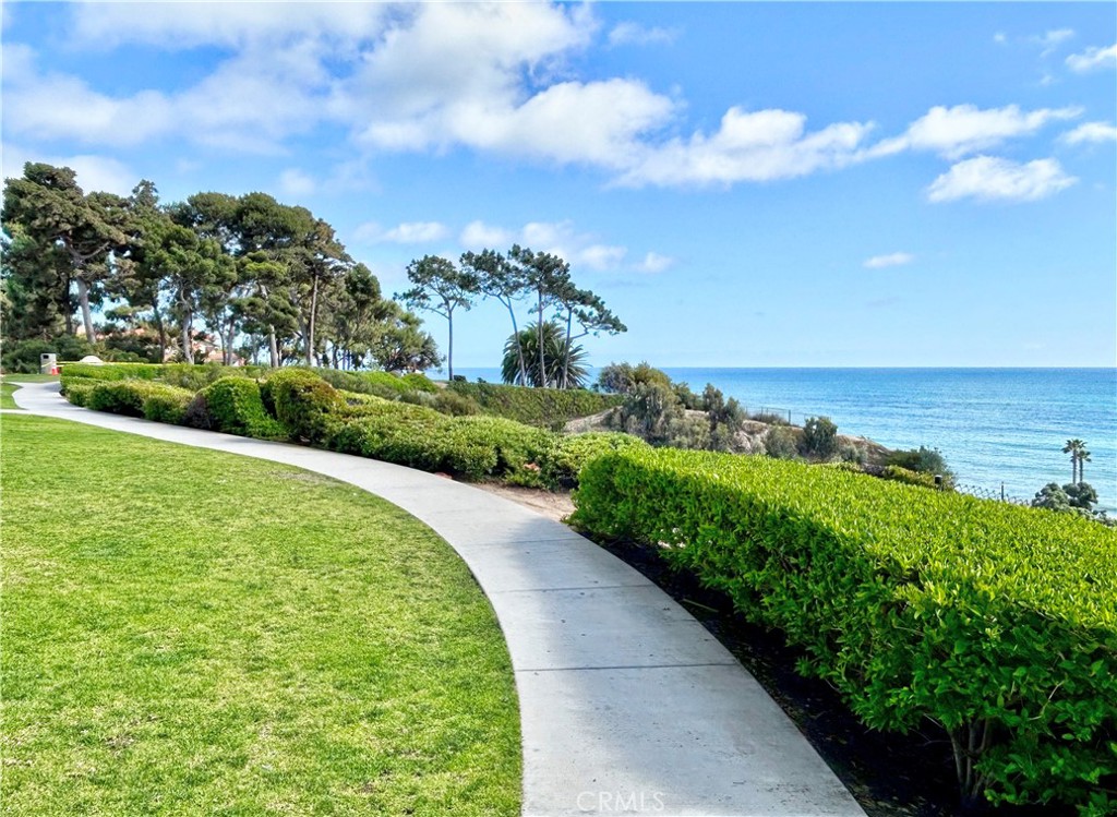 custom ADU - Residential Lease