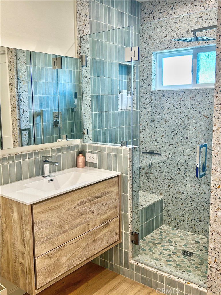custom ADU - Residential Lease