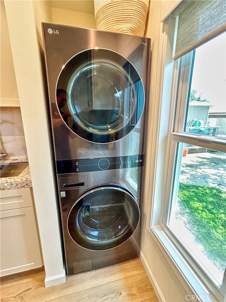 custom ADU - Residential Lease
