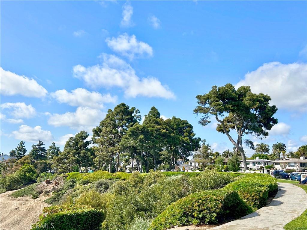 custom ADU - Residential Lease