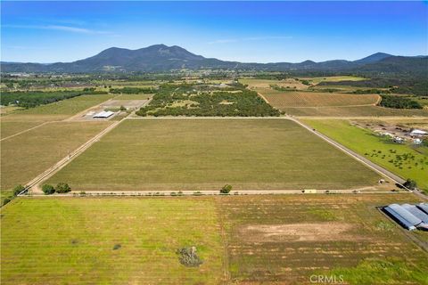 1650 Bell Hill Road Kelseyville CA 95451