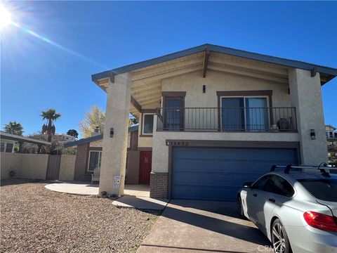 13830 Spring Valley Victorville CA 92395