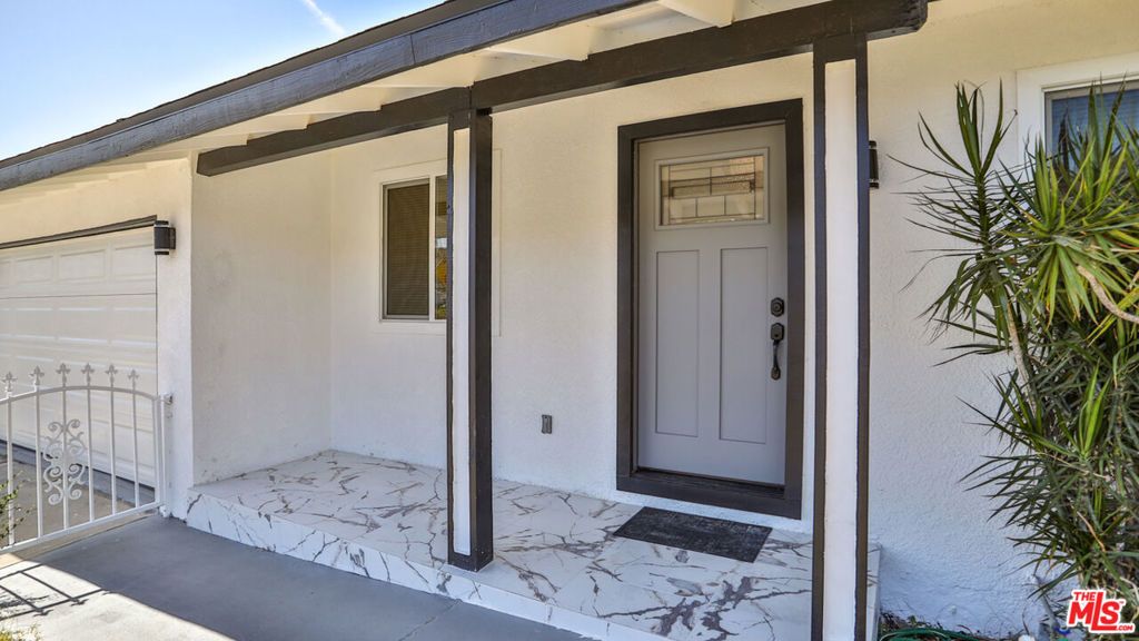 Photo of 18537 Aguiro Street, Rowland Heights, CA 91748 (MLS # 26638503)