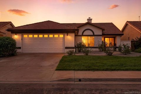 183 Plumosa Street Oceanside CA 92058