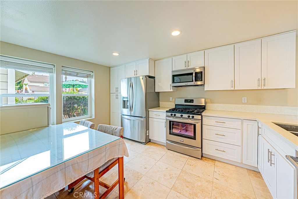 25312 Cassandra Court