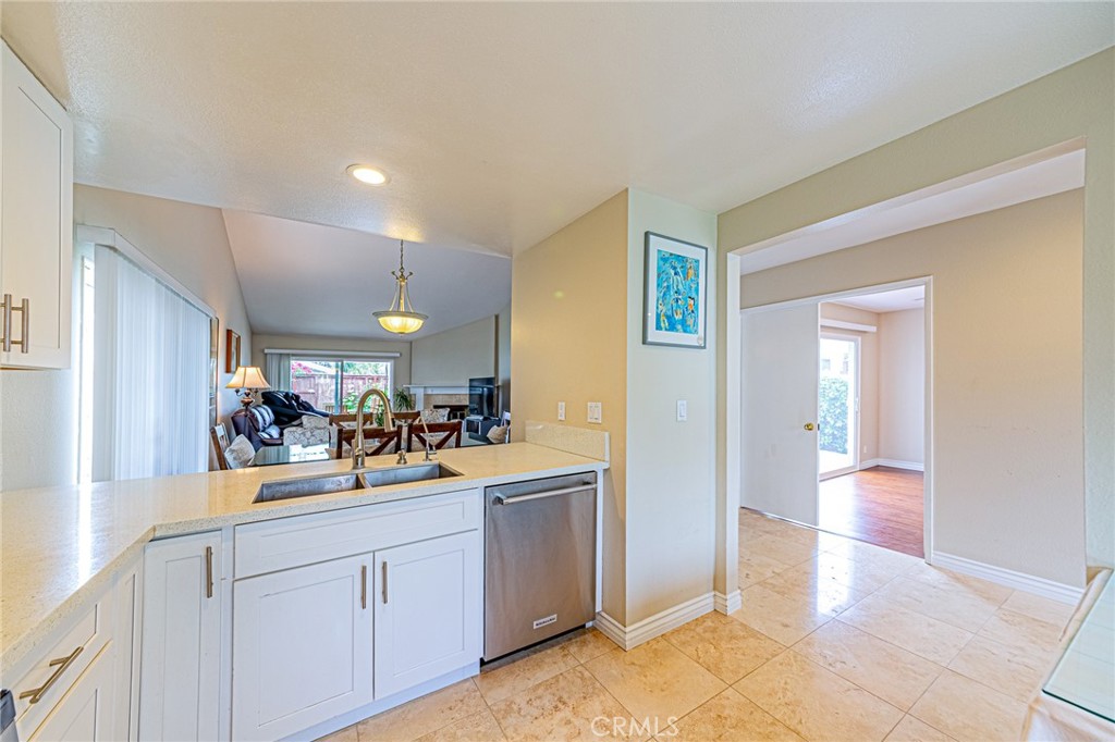 25312 Cassandra Court