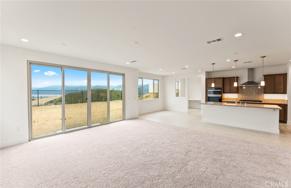 4083 Madonna Circle