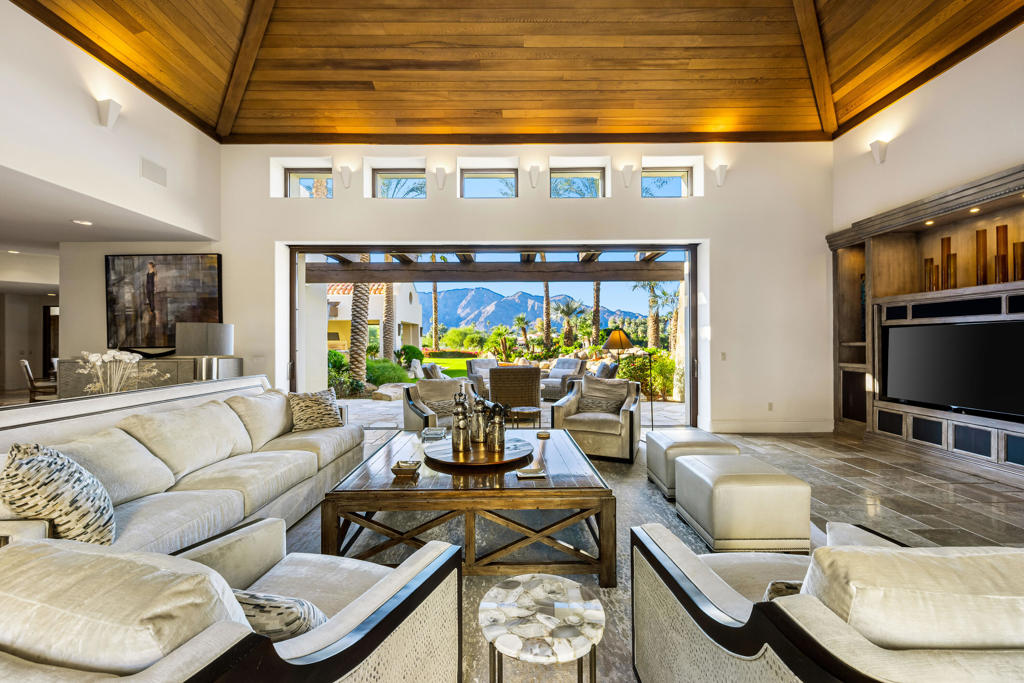 Tradition Golf Club - Residential