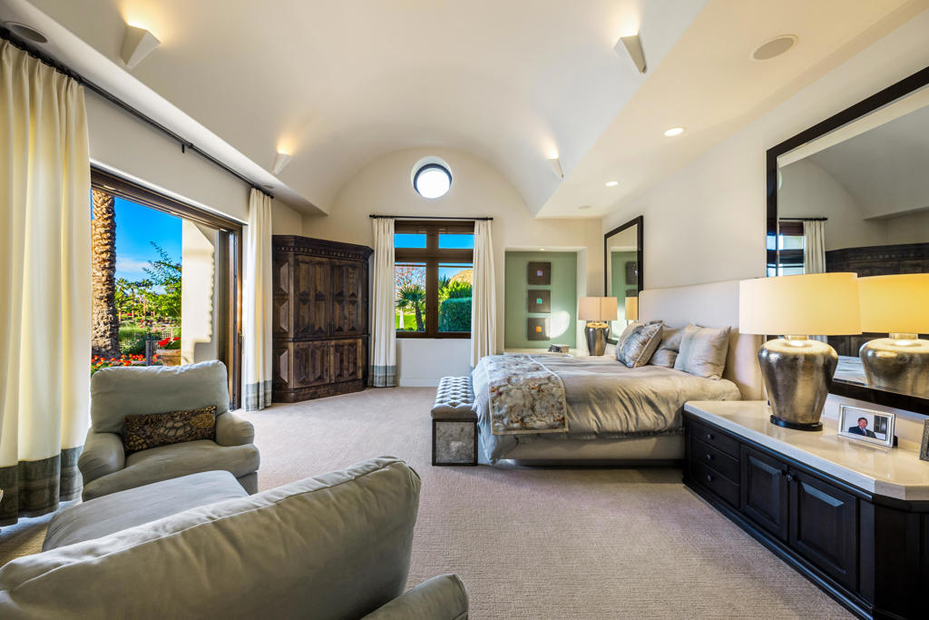 Tradition Golf Club - Residential