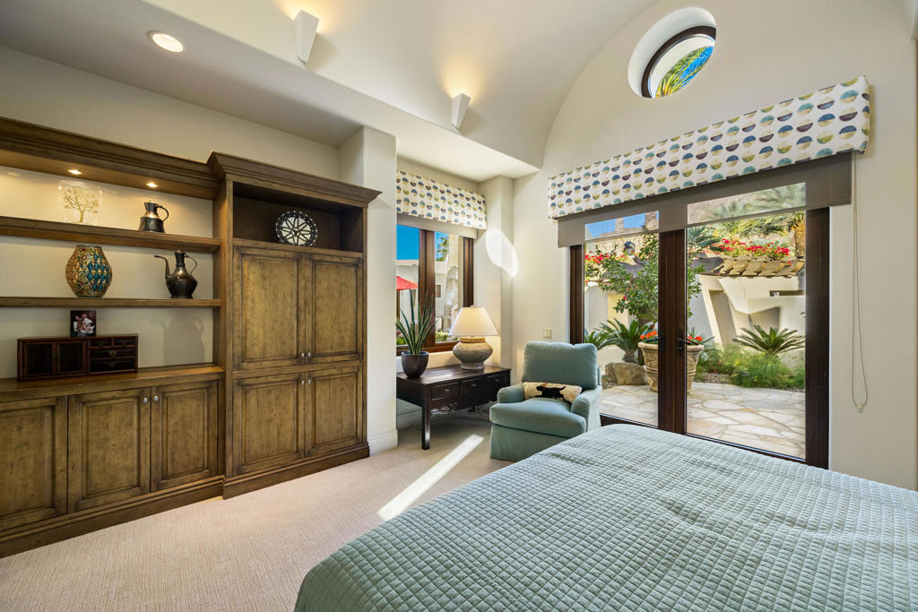 Tradition Golf Club - Residential