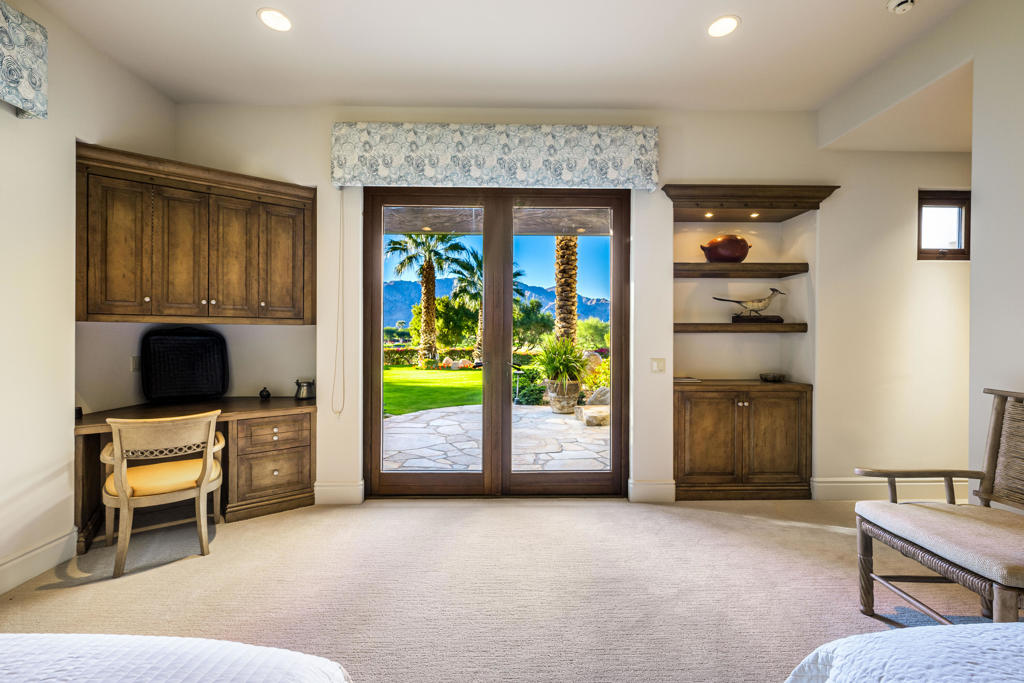 Tradition Golf Club - Residential