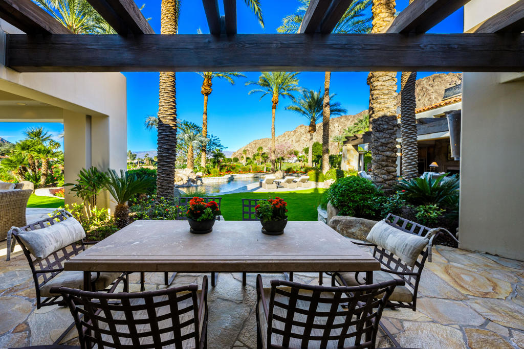 Tradition Golf Club - Residential