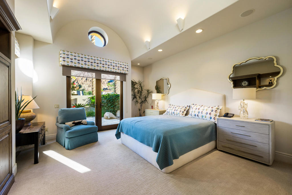 Tradition Golf Club - Residential