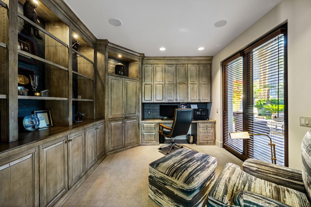 Tradition Golf Club - Residential