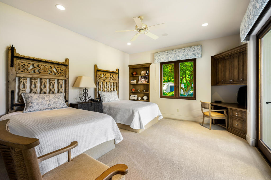 Tradition Golf Club - Residential