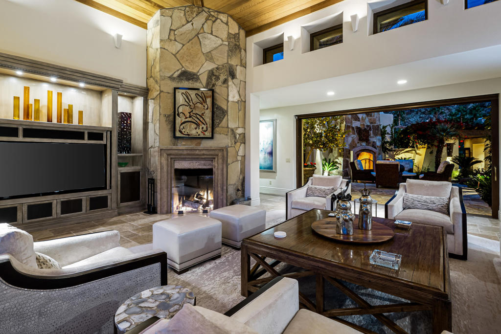 Tradition Golf Club - Residential