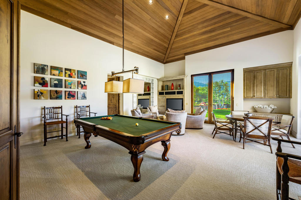 Tradition Golf Club - Residential