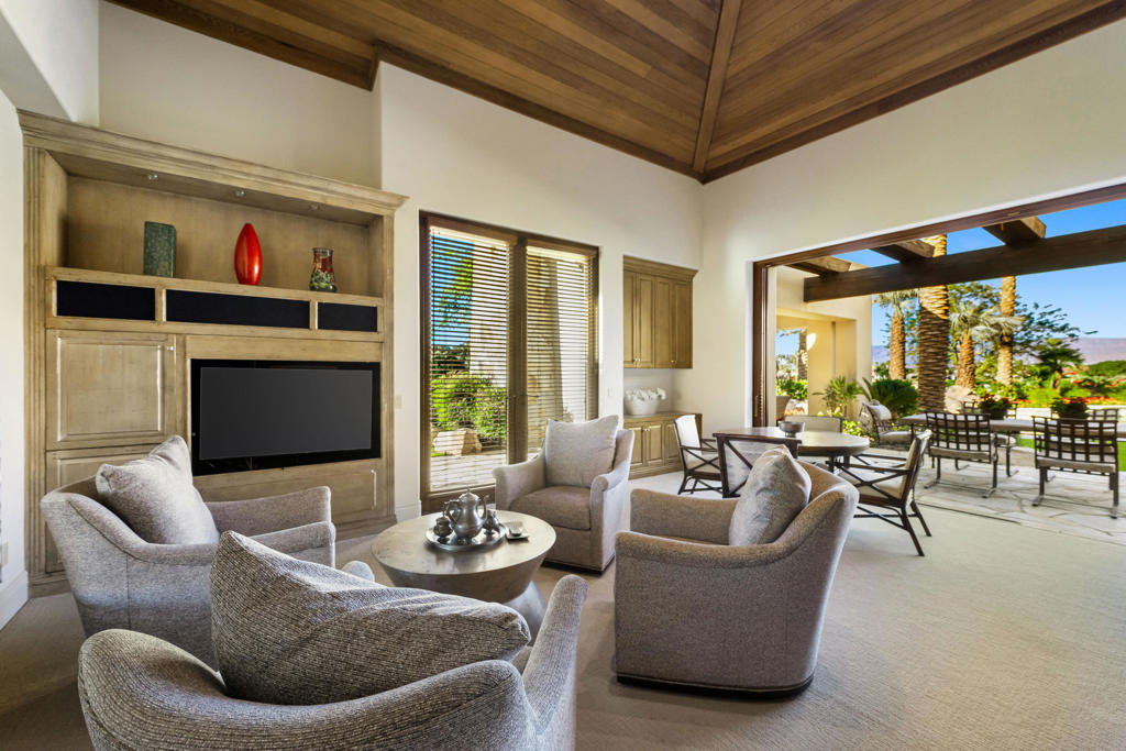 Tradition Golf Club - Residential