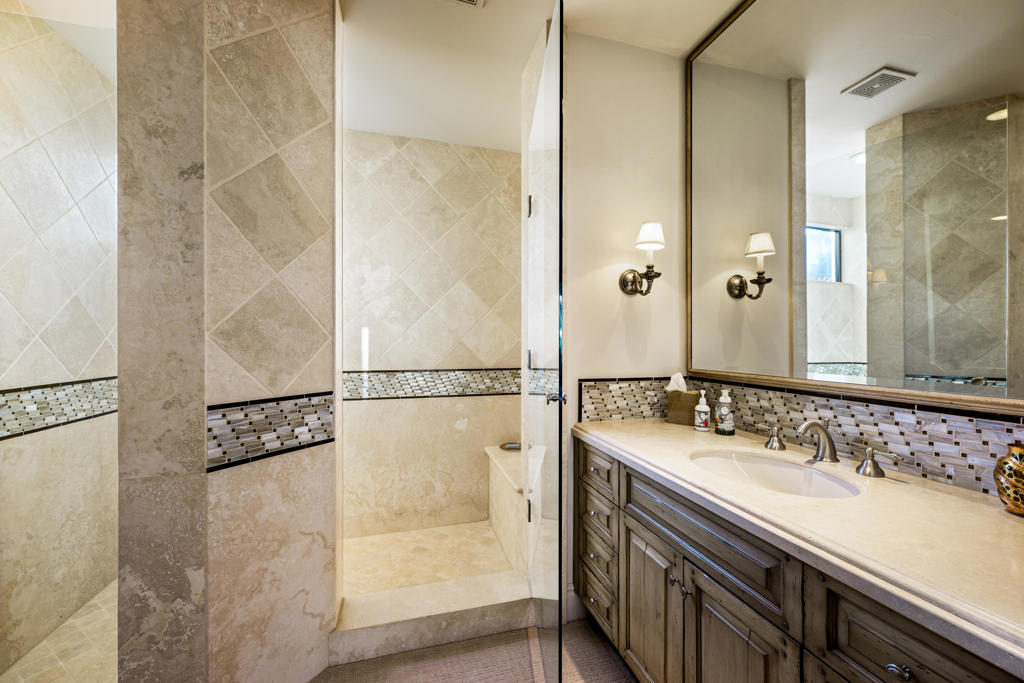 Tradition Golf Club - Residential