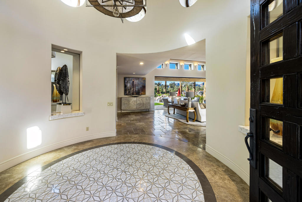 Tradition Golf Club - Residential