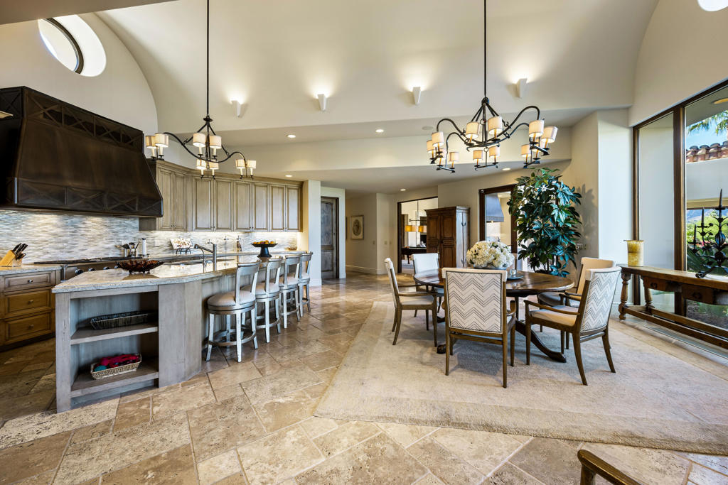 Tradition Golf Club - Residential