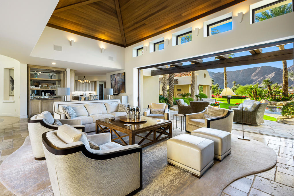 Tradition Golf Club - Residential