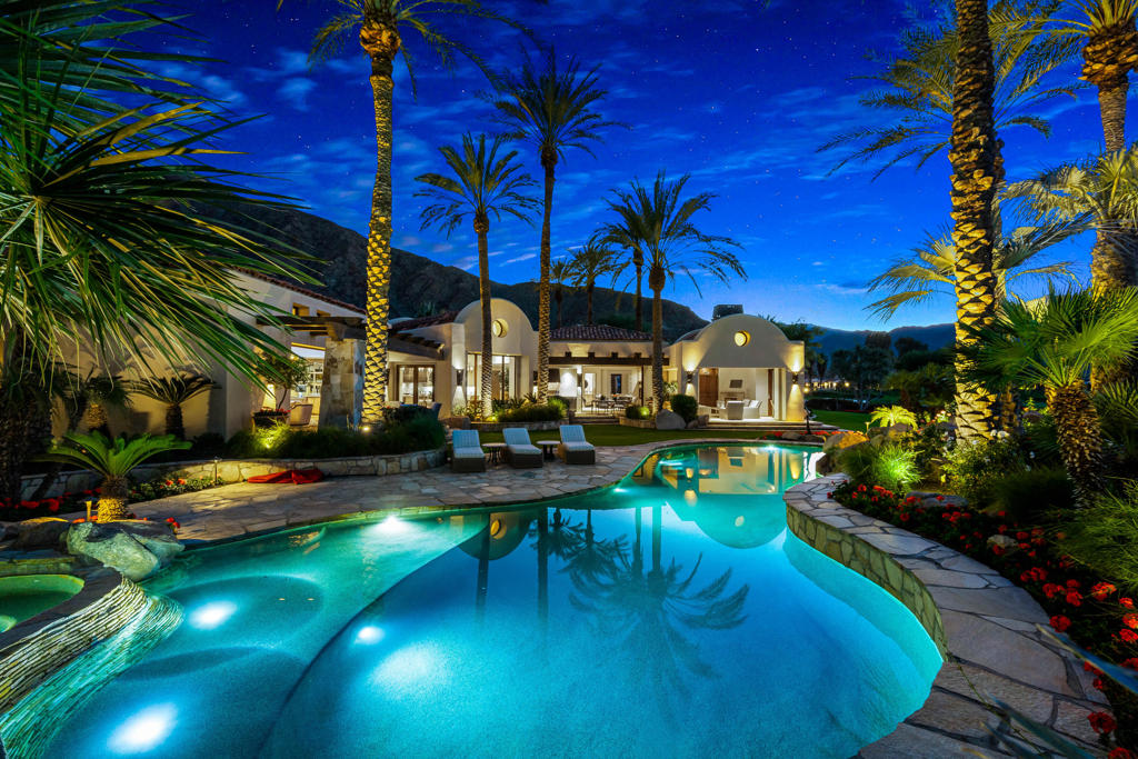 Tradition Golf Club - Residential