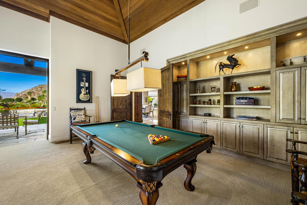 Tradition Golf Club - Residential