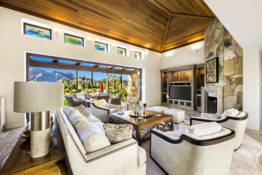 Tradition Golf Club - Residential