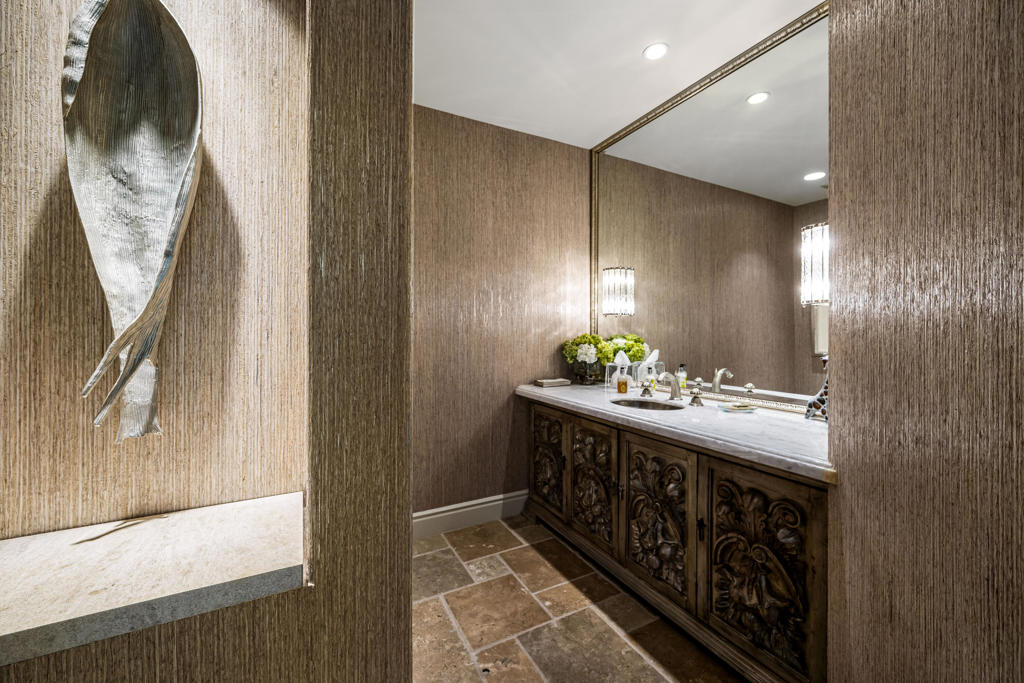 Tradition Golf Club - Residential