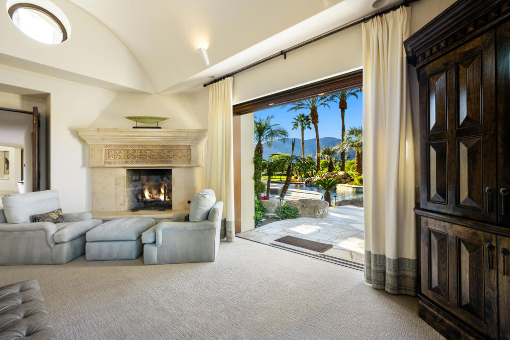 Tradition Golf Club - Residential