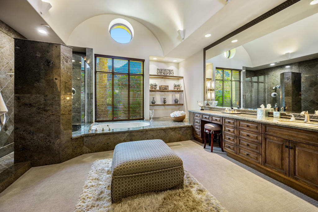 Tradition Golf Club - Residential