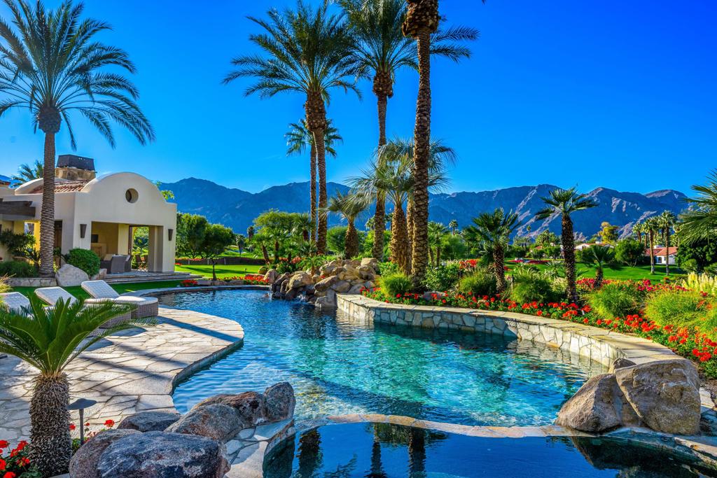 Tradition Golf Club - Residential