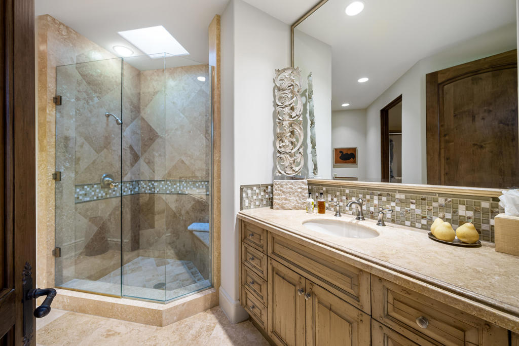 Tradition Golf Club - Residential