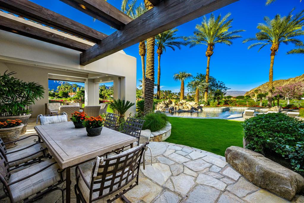 Tradition Golf Club - Residential