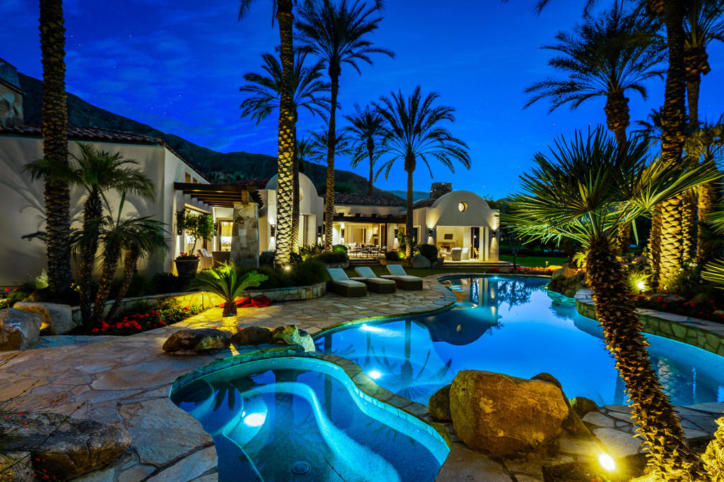 Tradition Golf Club - Residential