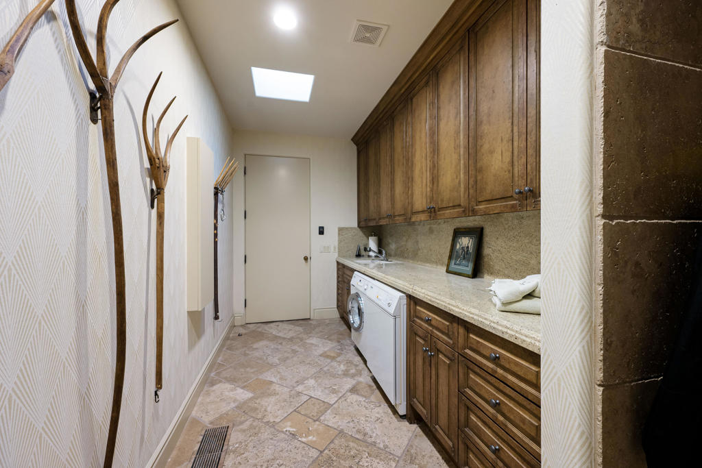 Tradition Golf Club - Residential