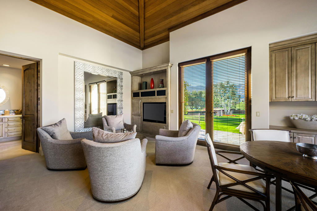 Tradition Golf Club - Residential