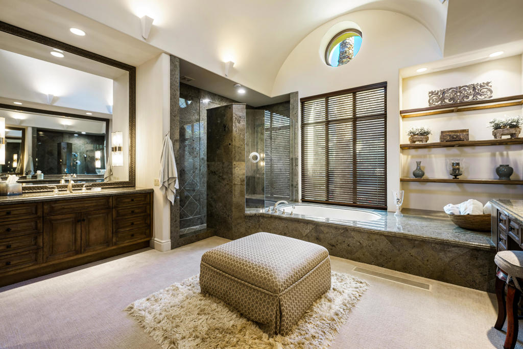 Tradition Golf Club - Residential