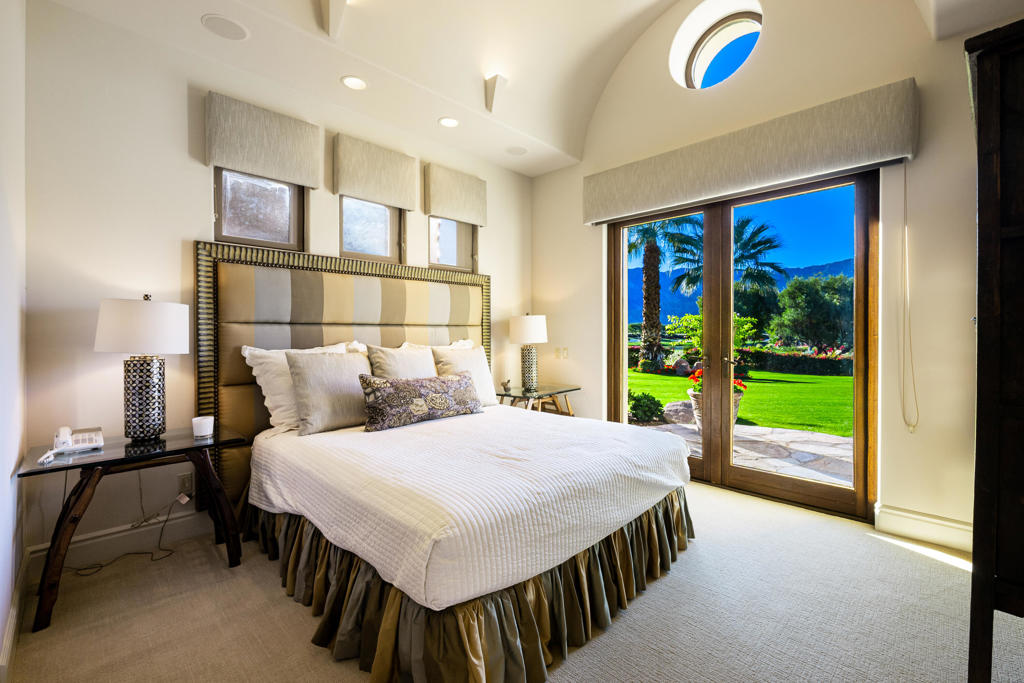 Tradition Golf Club - Residential