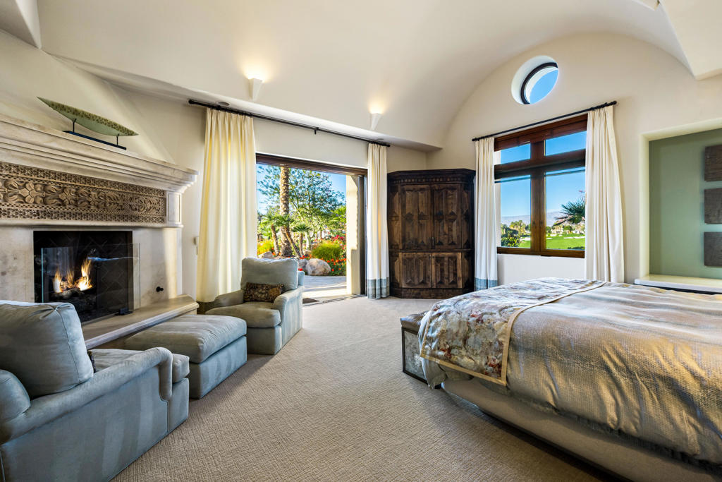 Tradition Golf Club - Residential